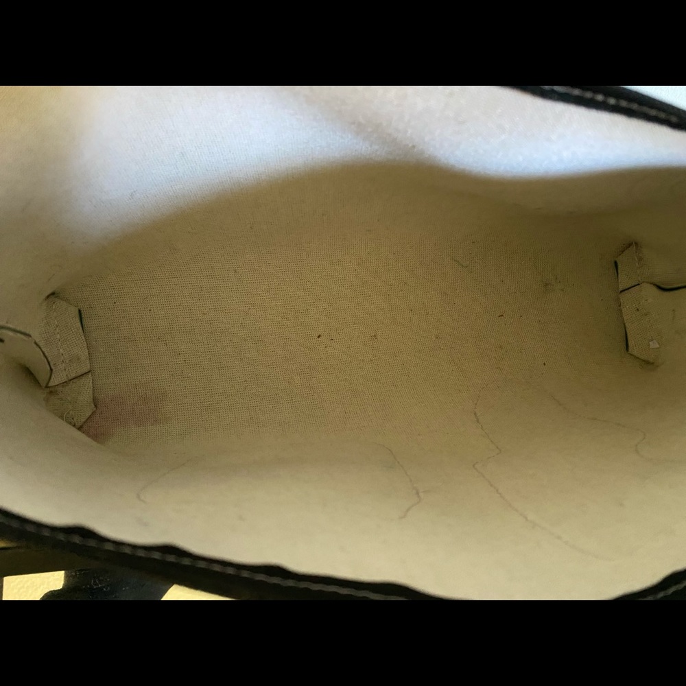 Pouch - Picture 3 of 3